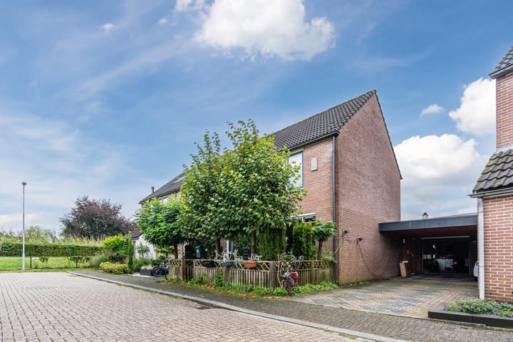 Foto 2 van Eessenkamp 89