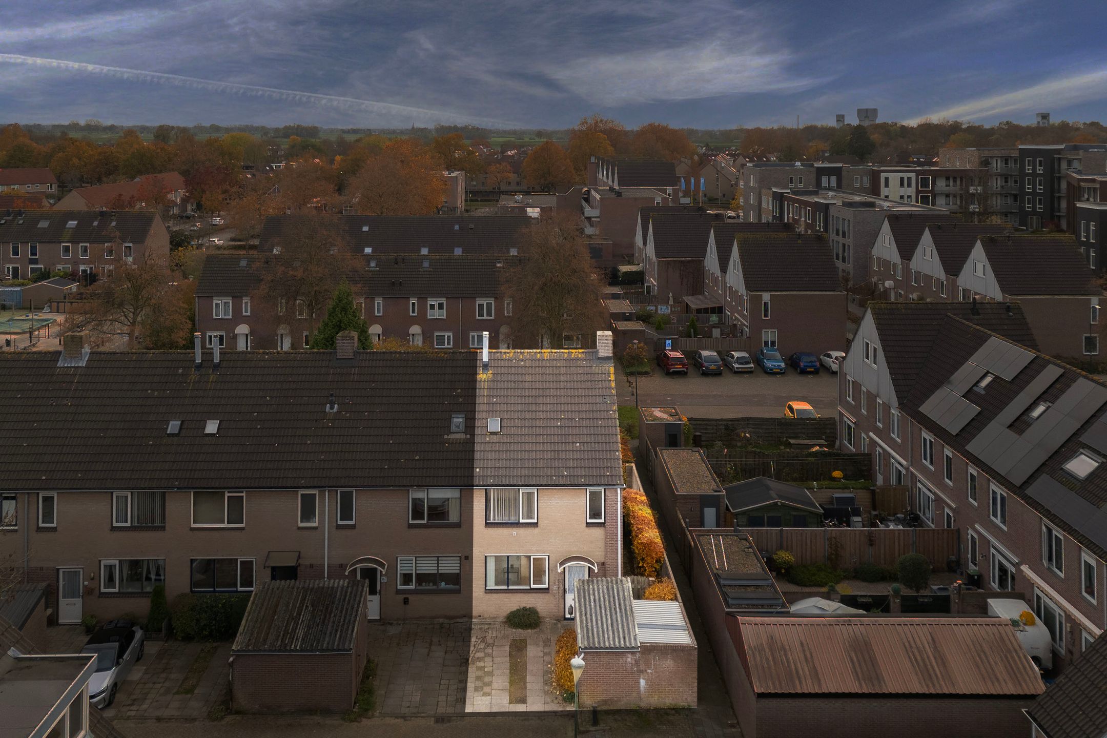 Foto 36 van Friese Steen 22