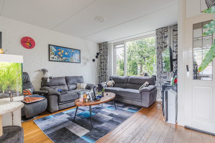 Foto 3 van Eessenkamp 89