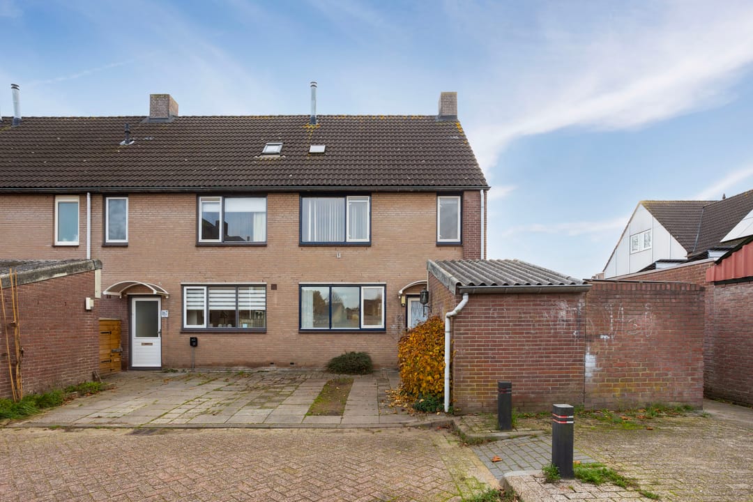 Foto 37 van Friese Steen 22