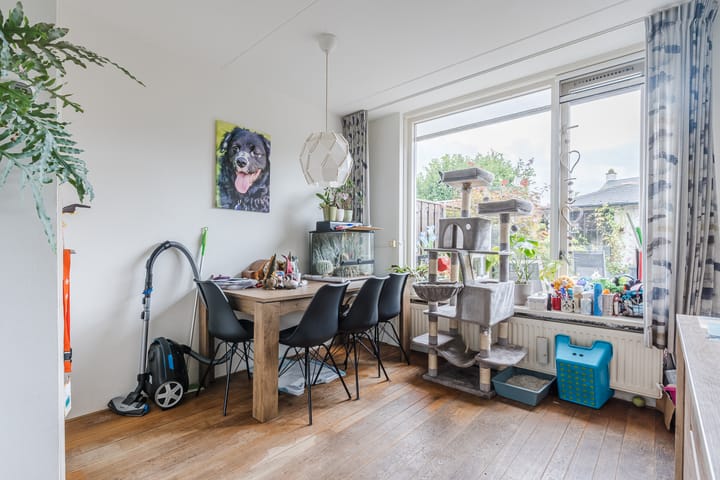 Foto 4 van Eessenkamp 89