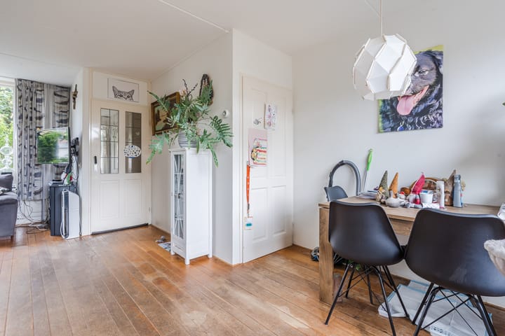 Foto 5 van Eessenkamp 89