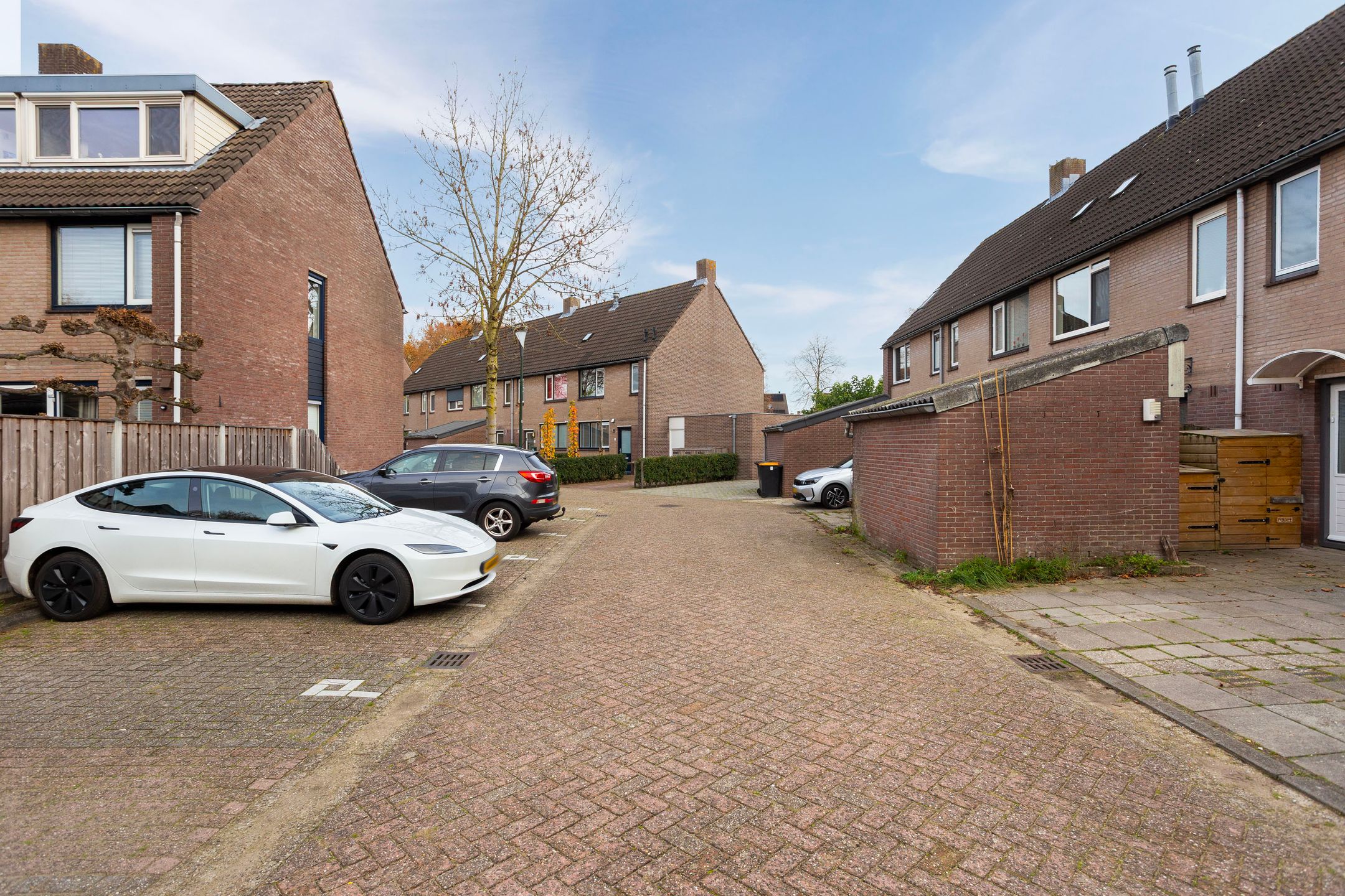 Foto 39 van Friese Steen 22