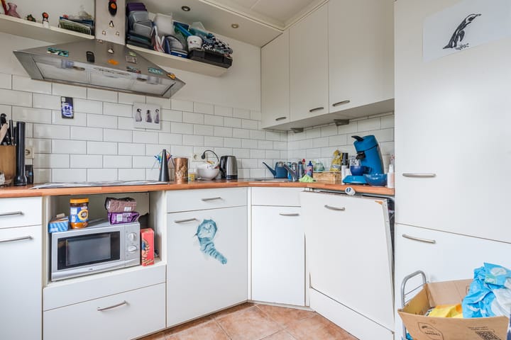 Foto 6 van Eessenkamp 89