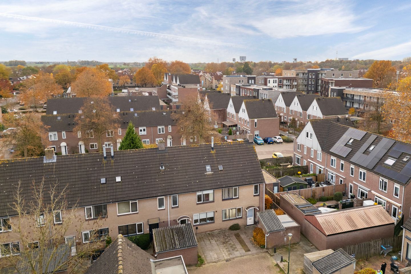 Foto 40 van Friese Steen 22