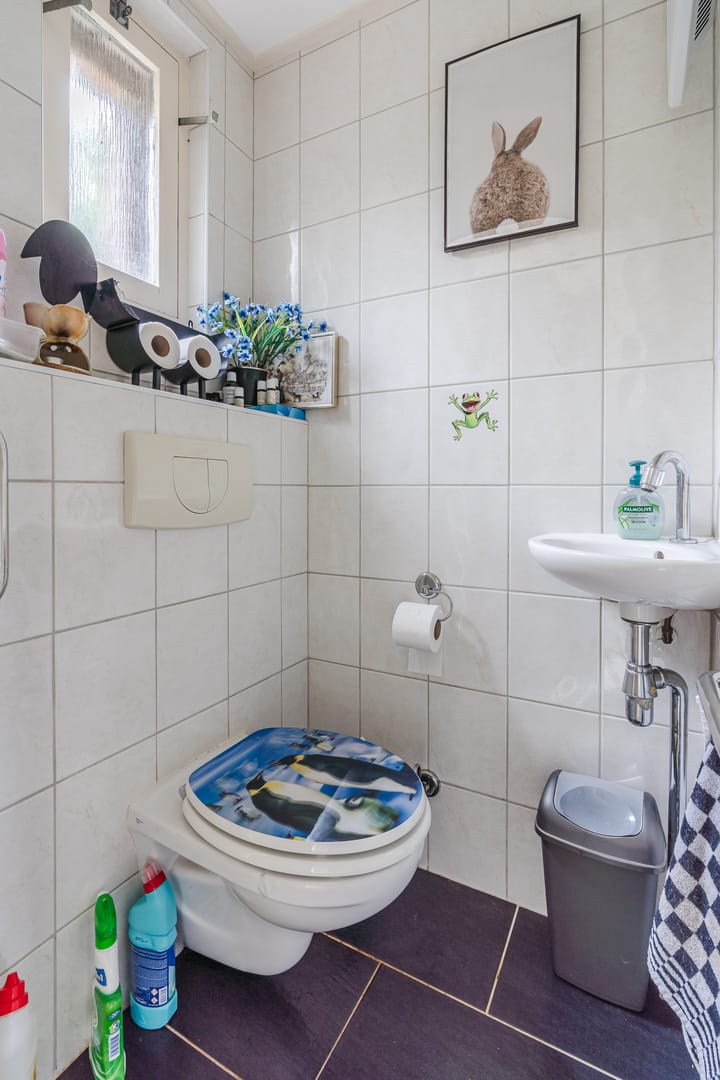 Foto 7 van Eessenkamp 89