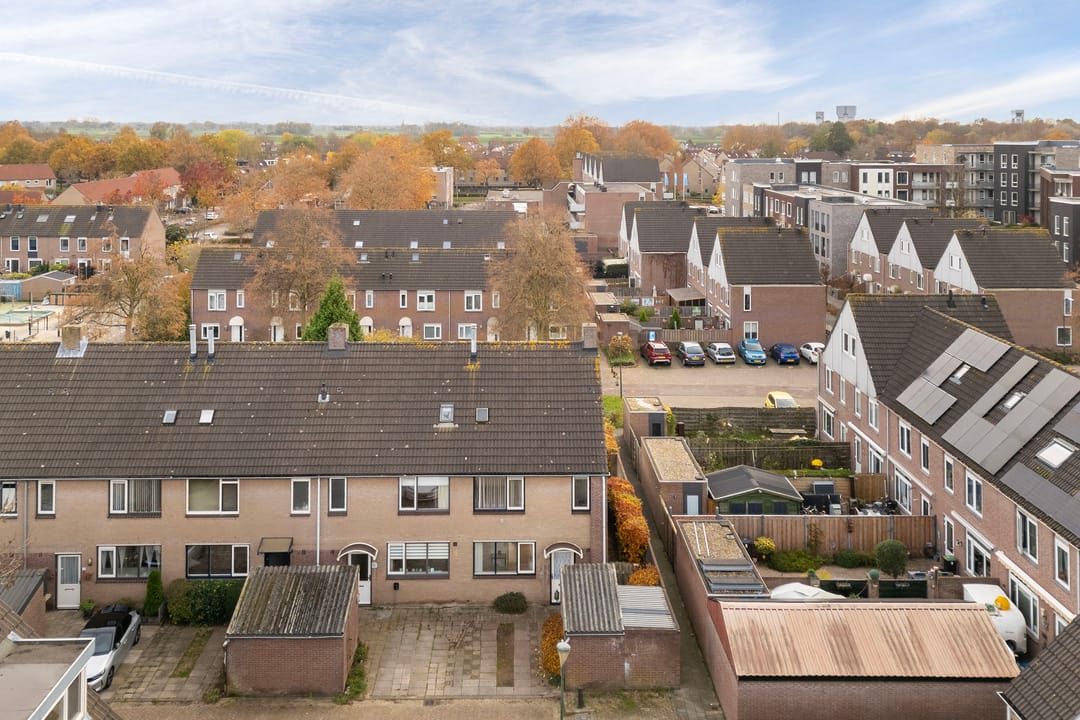 Foto 41 van Friese Steen 22