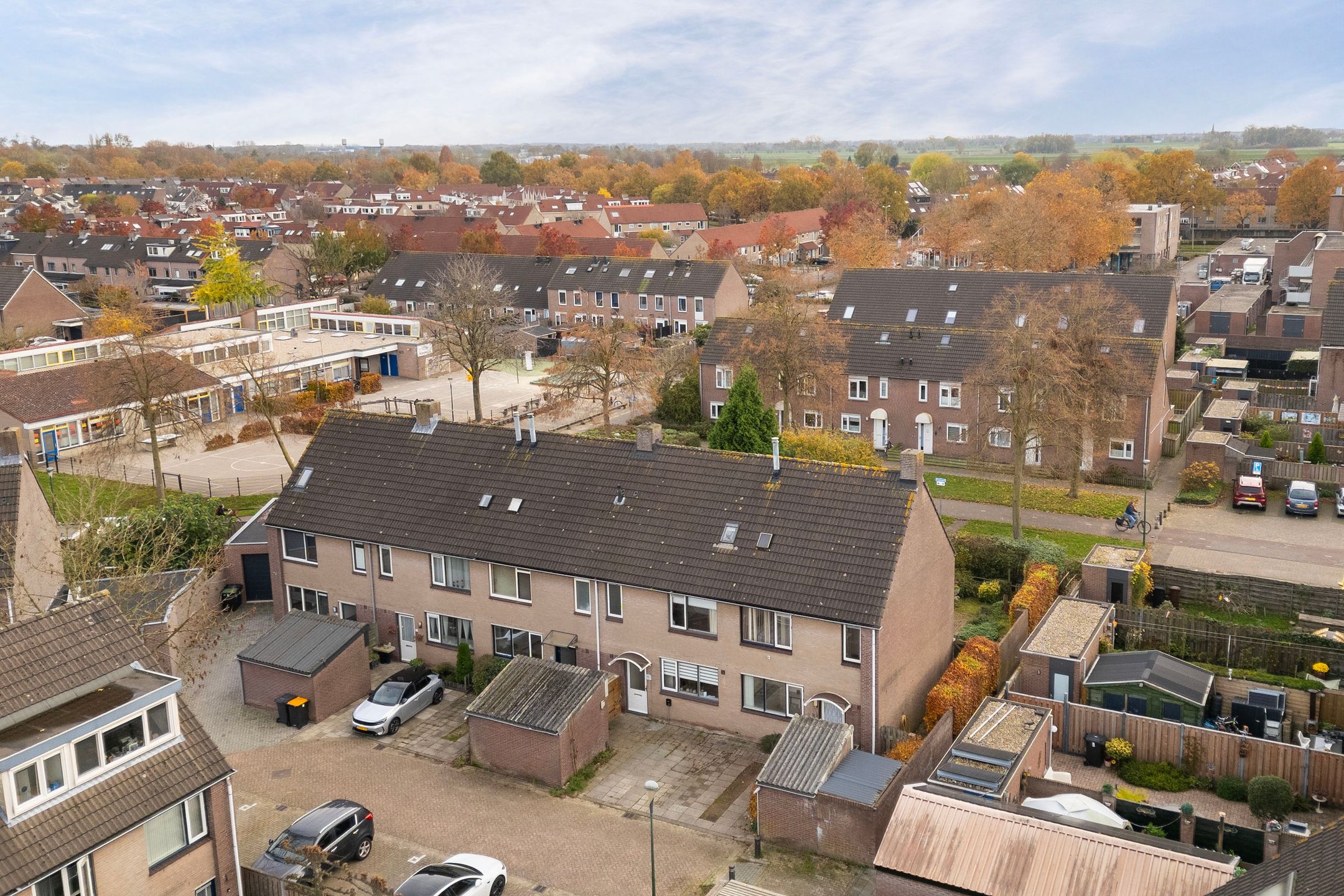 Foto 42 van Friese Steen 22