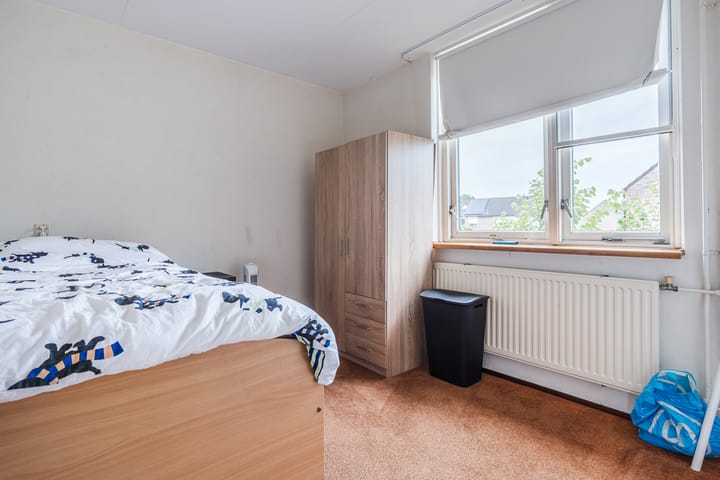 Foto 9 van Eessenkamp 89