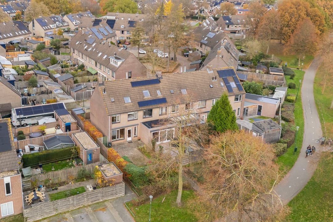 Foto 43 van Friese Steen 22