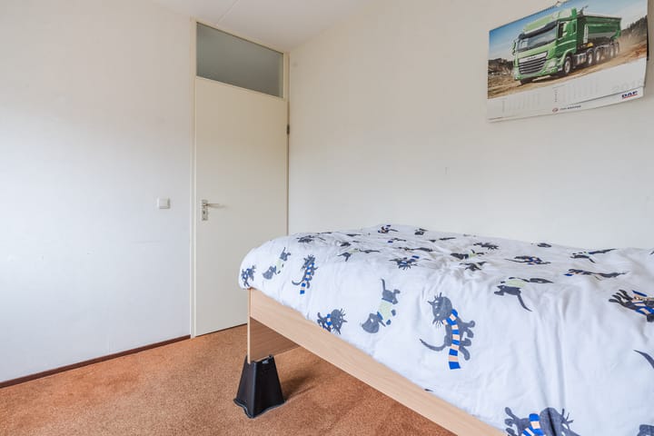 Foto 10 van Eessenkamp 89