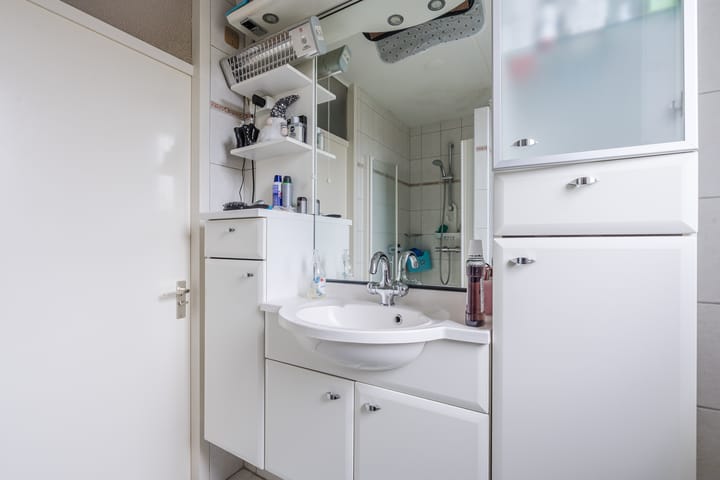 Foto 13 van Eessenkamp 89