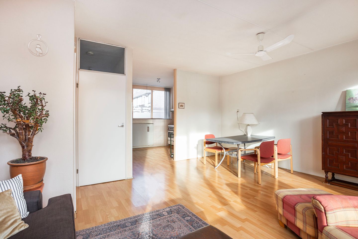 Foto 10 van Friese Steen 22