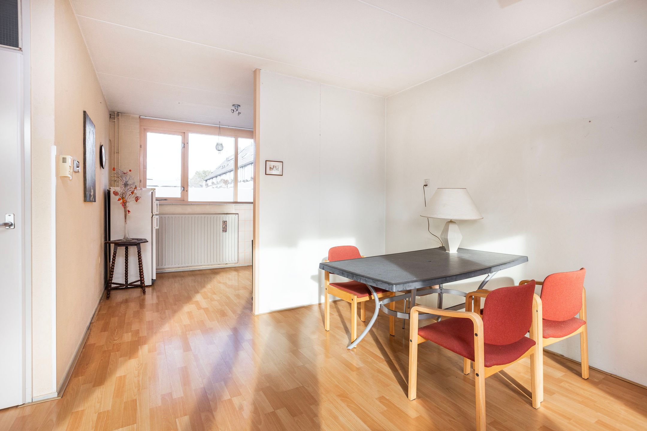 Foto 12 van Friese Steen 22