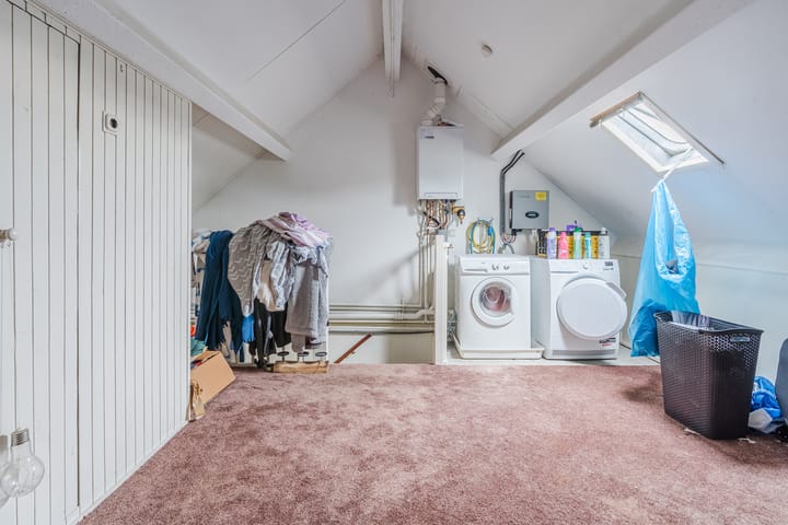 Foto 14 van Eessenkamp 89