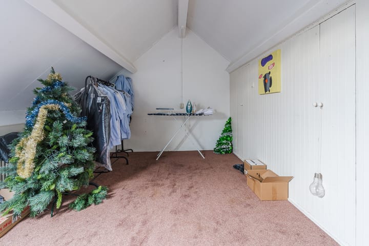 Foto 15 van Eessenkamp 89