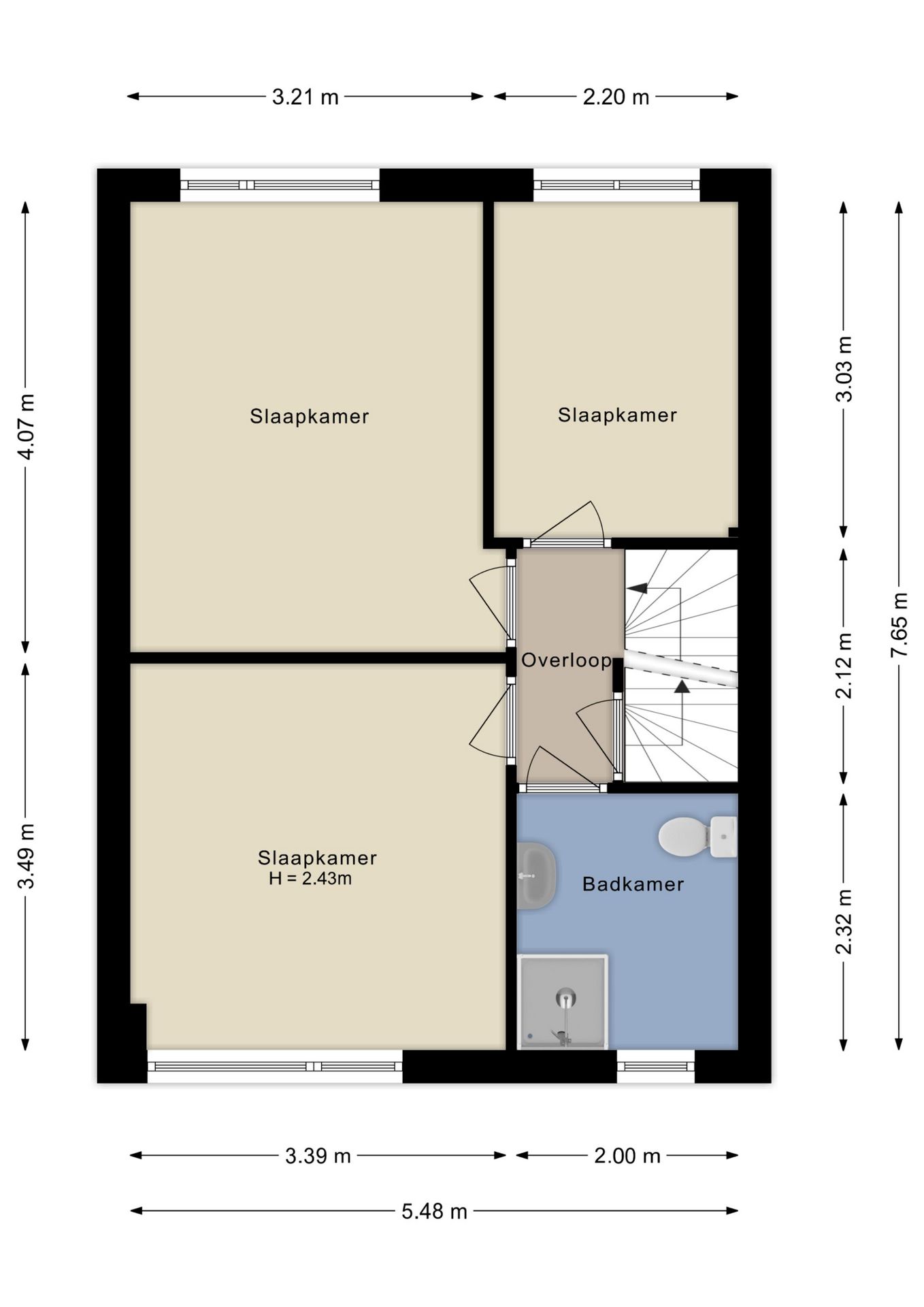 Foto 49 van Friese Steen 22