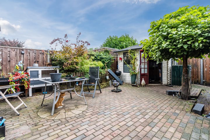 Foto 16 van Eessenkamp 89