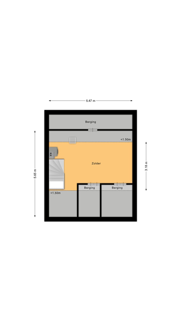 Foto 24 van Eessenkamp 89