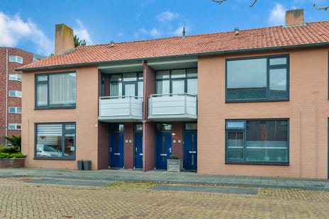 undefined main image