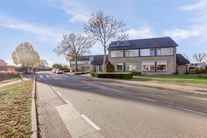 Photo 2 of Haagstraat 66