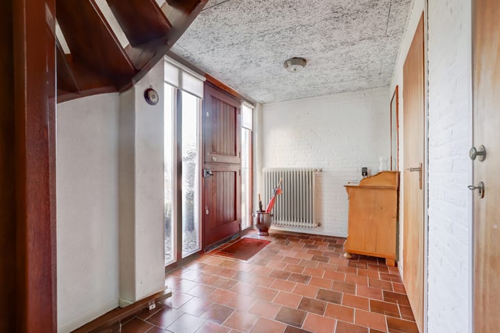 Photo 3 of Haagstraat 66