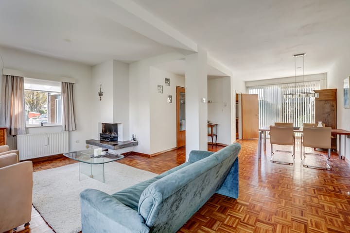 Foto 5 van Haagstraat 66