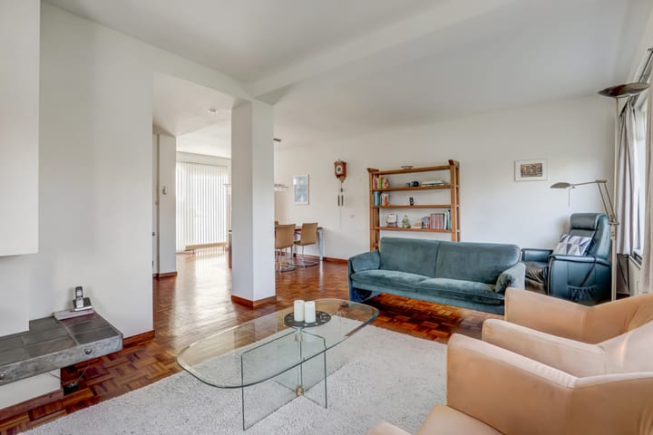 Foto 6 van Haagstraat 66