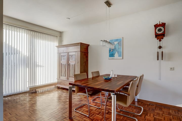 Foto 7 van Haagstraat 66