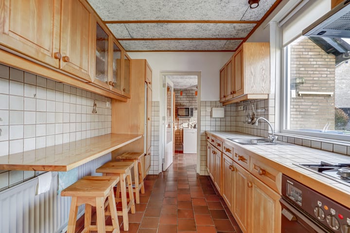 Foto 9 van Haagstraat 66