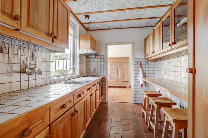 Foto 10 van Haagstraat 66