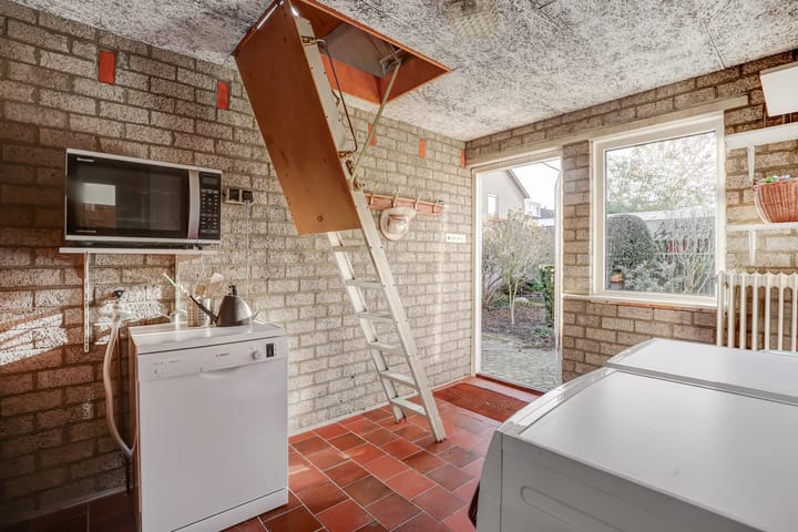 Foto 12 van Haagstraat 66