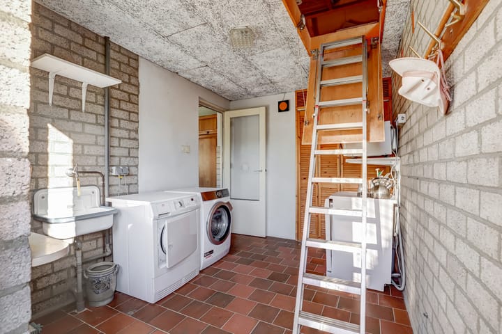 Foto 13 van Haagstraat 66