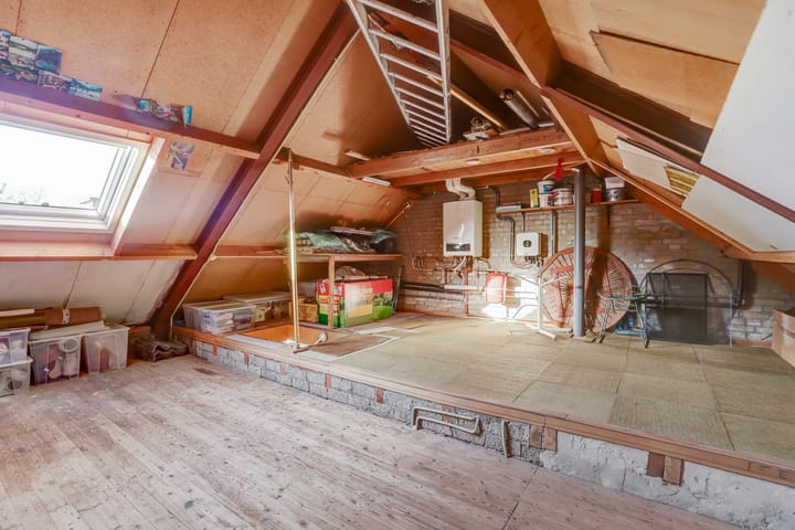 Foto 14 van Haagstraat 66