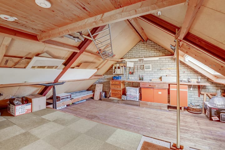 Foto 15 van Haagstraat 66