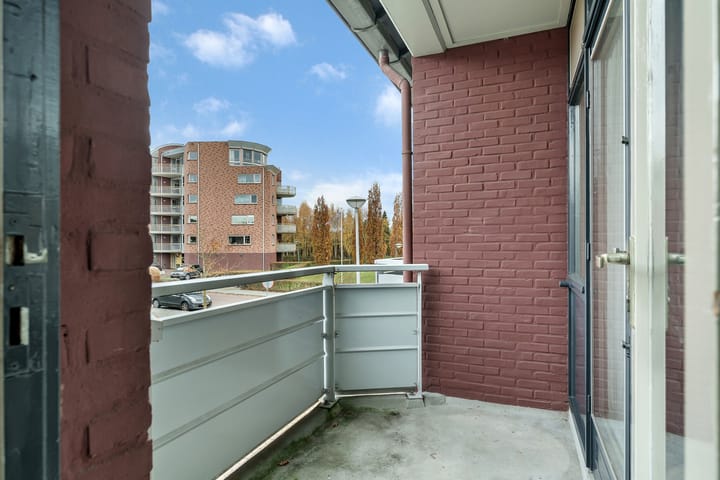 Photo 12 of Clematisstraat 81