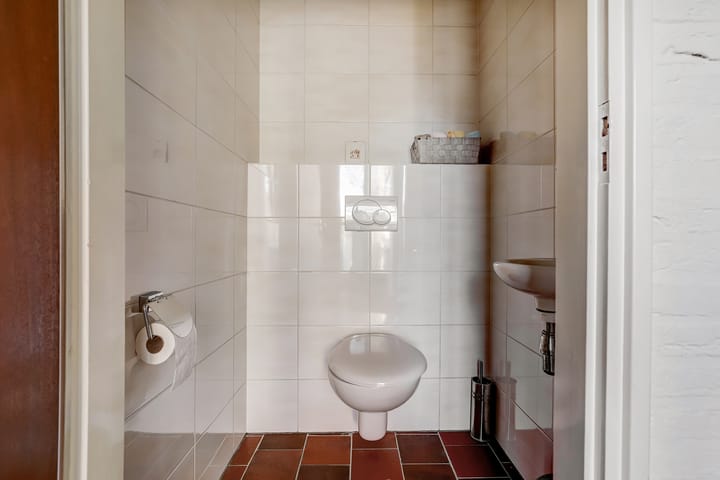 Foto 16 van Haagstraat 66