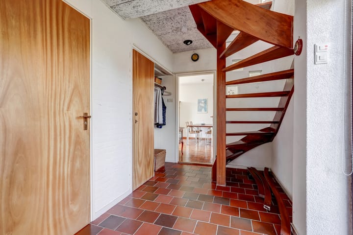 Foto 17 van Haagstraat 66