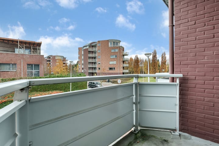 Photo 13 of Clematisstraat 81