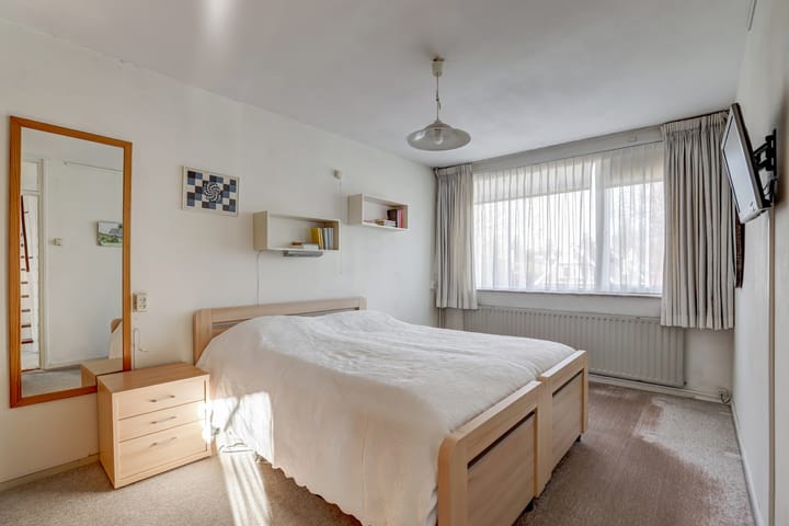 Foto 18 van Haagstraat 66