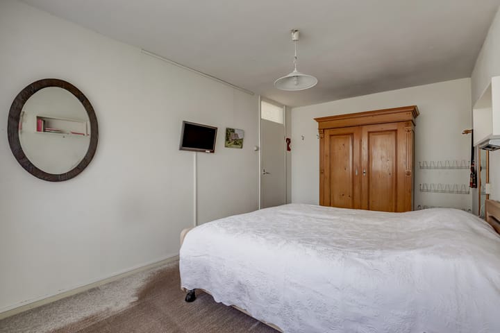 Foto 19 van Haagstraat 66