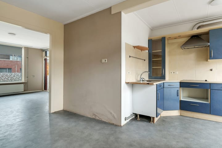 Photo 14 of Clematisstraat 81