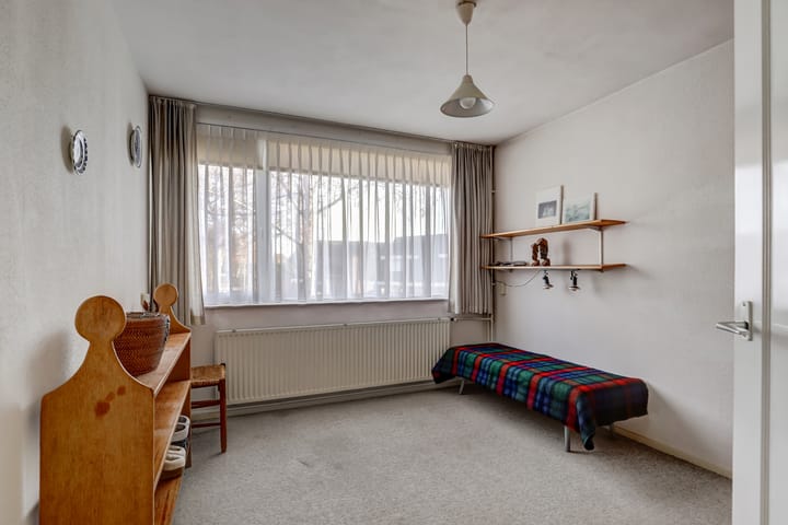 Foto 20 van Haagstraat 66