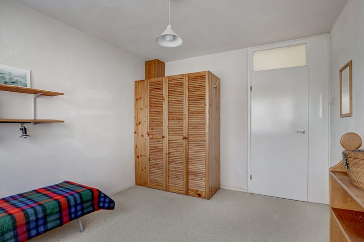 Foto 21 van Haagstraat 66