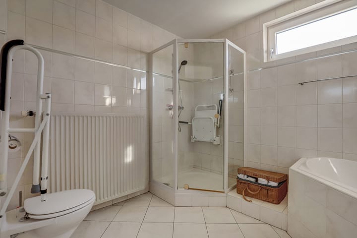 Foto 24 van Haagstraat 66