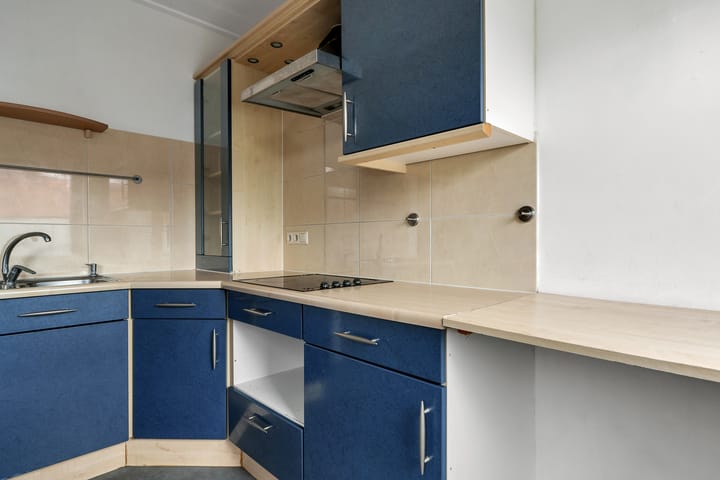 Photo 16 of Clematisstraat 81