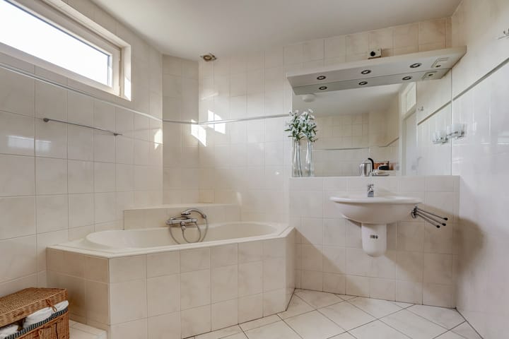 Foto 25 van Haagstraat 66