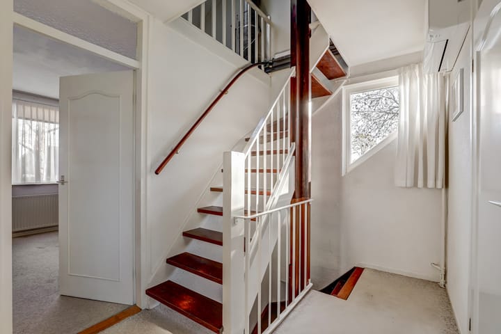 Foto 26 van Haagstraat 66