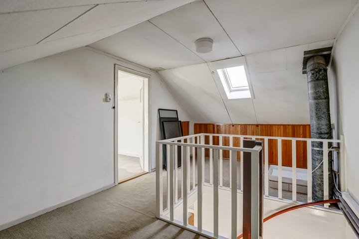 Foto 27 van Haagstraat 66