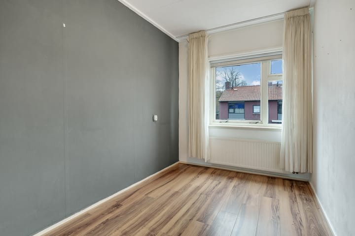 Photo 18 of Clematisstraat 81